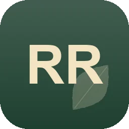 Logo Rriski