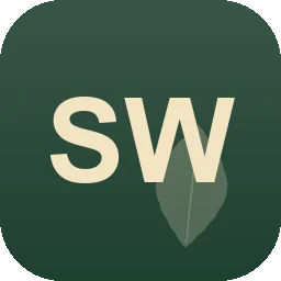 Logo Sievers Wilhelm GmbH & Co. KG garten & landschaft seit 1883 Garten- und Landschaftsbau