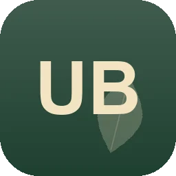 Logo Ursula Bille