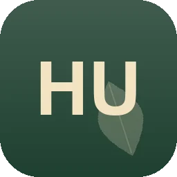 Logo Hans u. Friedrich Korhummel Gartenpflege