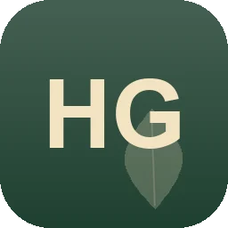 Logo Hornauer Garten- und Landschaftsbau