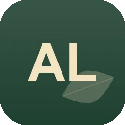 Logo Aluxe GmbH