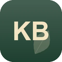 Logo Korkmaz Bau42 Pflaster-Baggern-Terrasse-Gartenbau