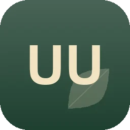 Logo Ursula u. Ihm Mario Freyer