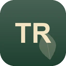 Logo Thomas Reinz