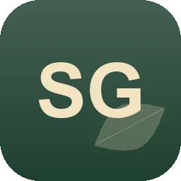 Logo Schwerdts Garten- und Landschaftsbau