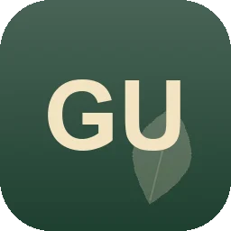 Logo Gerald u. Daniela Götte Garten- u. Landschaftsbau