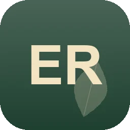 Logo Erde co