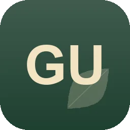 Logo Garten- u. Landschaftsbau Reynolds