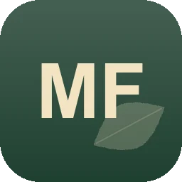 Logo Miller Floristik Landschaftsbau