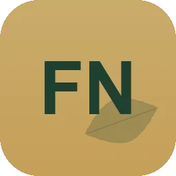 Logo Färber Natursteine Wiesbaden Dotzheim