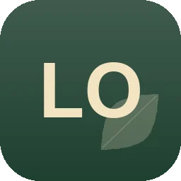 Logo Lebenshilfe Obere Saar e. V. Wintringer Hof