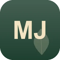 Logo Ms-Jung