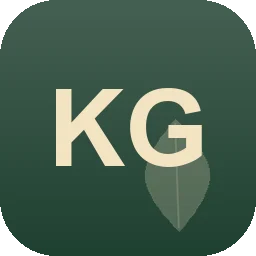 Logo Kavakli Garten und Landschaftsbau