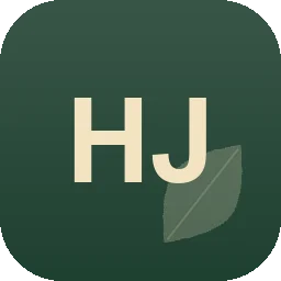Logo Hans-Jürgen Buth