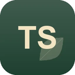 Logo Toku Straßenbau
