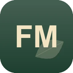 Logo Florian und Martin Schöttl