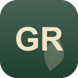 Logo Grünland GmbH & CO. KG