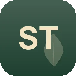 Logo S. Teise