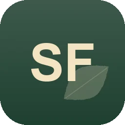 Logo Schneider Frank
