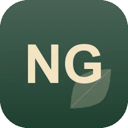 Logo Neurather Gärtner Gartenbaubetrieb
