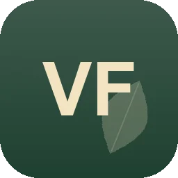 Logo Volker Frick Galabau