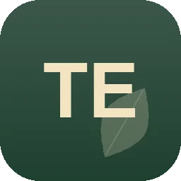 Logo Teichhilfe