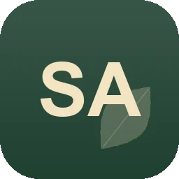 Logo SayKa