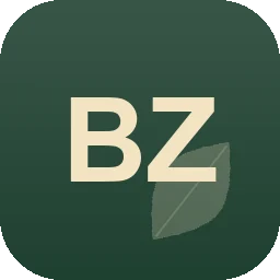 Logo Beka & Zhuta