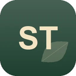 Logo Straßen- & Tiefbau F.A.R.M.S