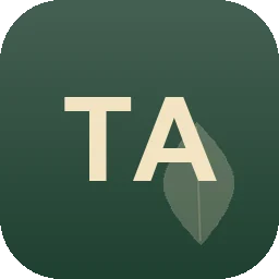 Logo Teich,- Aquarien- und Gartenservice