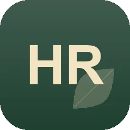 Logo Hörnschemeyer und Riepe Garten- und Landschaftsbau