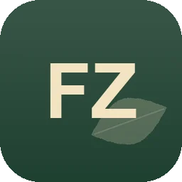 Logo Florian Zimmermann München Bogenhausen