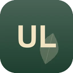 Logo Uwe Langer Gärtnerei