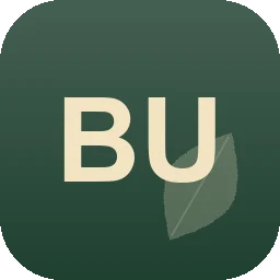 Logo Baum und Umweltdienst Kranz