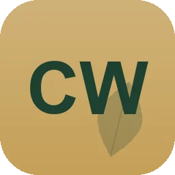 Logo Carsten Wisser Forstbetrieb