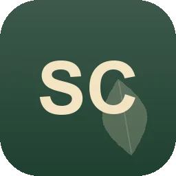 Logo Schwanke