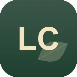 Logo Langels Christoph