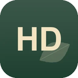 Logo Helmut Dißmann
