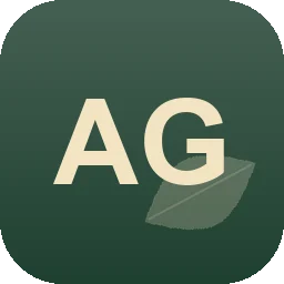 Logo AS-Garten- und Gebäude Service