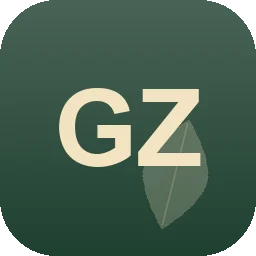 Logo Gartenbau Ziegenbalg Dresden Briesnitz