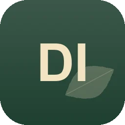 Logo Dipl.-Ing. FH Sonja Hottinger Garten-u. Landschaftsarchitektur
