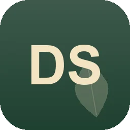 Logo Deni´s Gartenbau