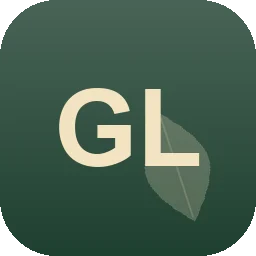 Logo Garten- und Landschaftsbau Bewersdorff
