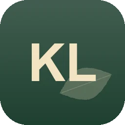 Logo Kleingartenverein