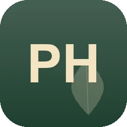 Logo Polar Haus Uns Gartenservice