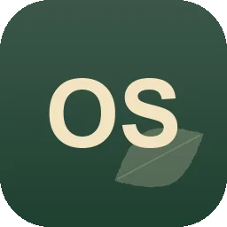 Logo Objektpflege Stephan Süphke