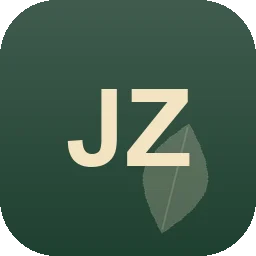 Logo Jürgen Zettl Hausmeister u. Gartenservice