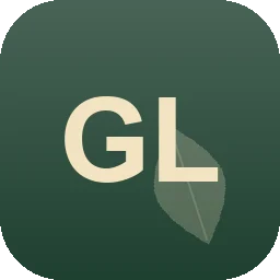 Logo Garten- und Landschaftsbau Piero Coscia