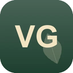 Logo Volker Giese